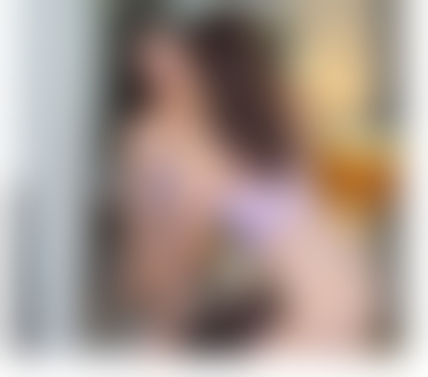 Escorts Wokingham Sindlesham - Crawley - Photos for Emily Thai Naughty Girl New In Town